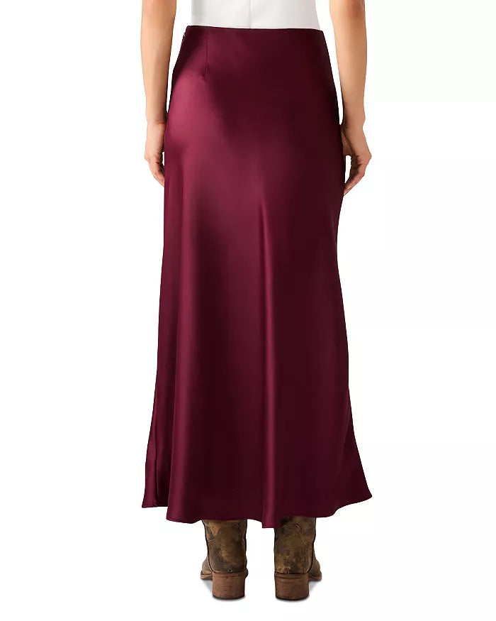 JEANNIE SKIRT by Steve Madden