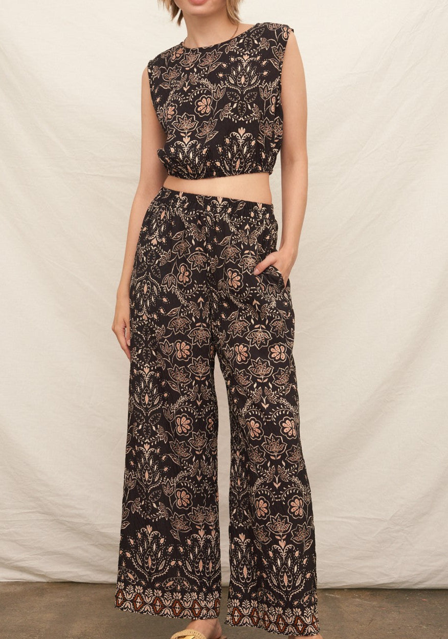 "SEARCH AND FIND" TOP