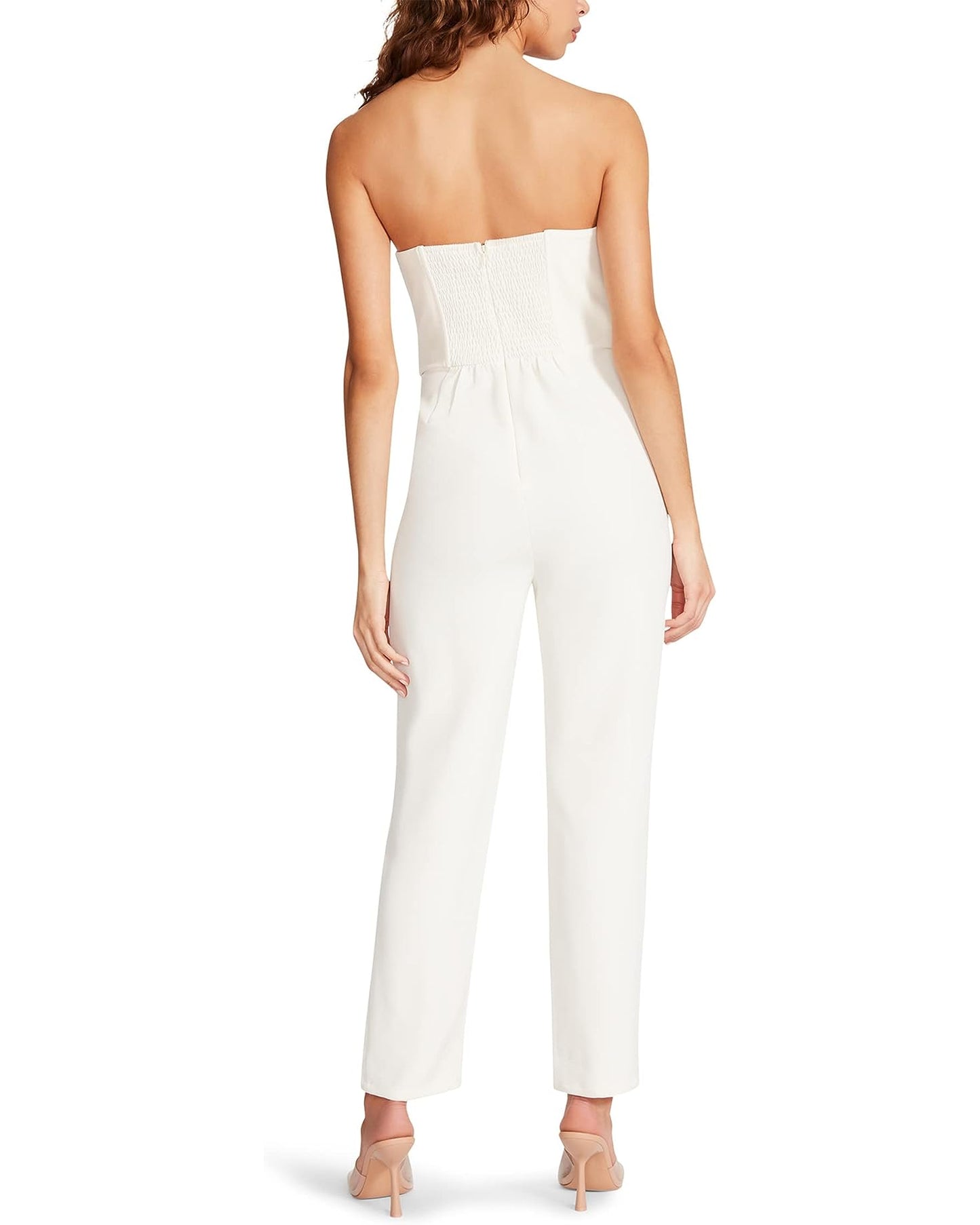 HARLEN JUMPSUIT