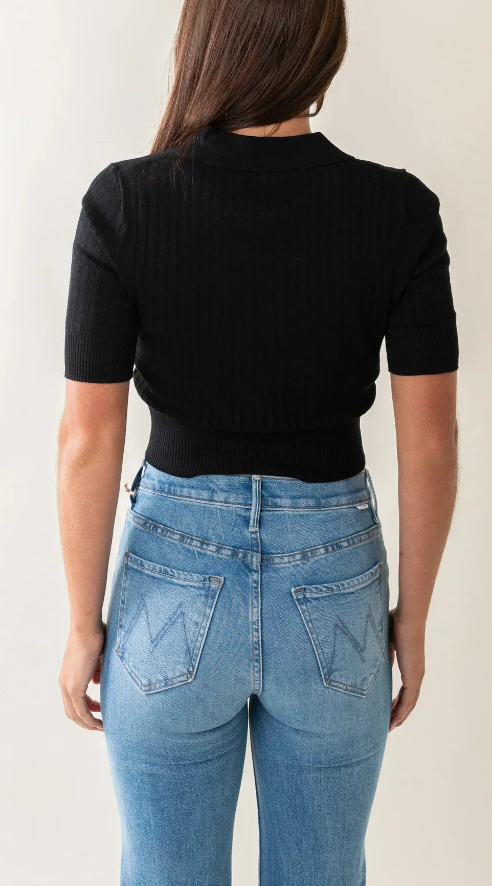 "HOPE IS ALIVE" SWEATER