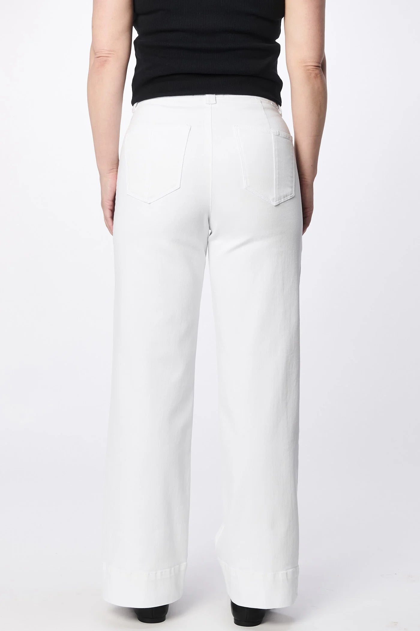 HOLLY DENIM BY DEAR JOHN