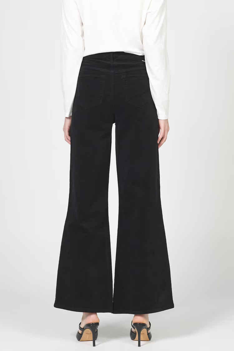 FIONA FINE CORDUROY PANTS by Dear John