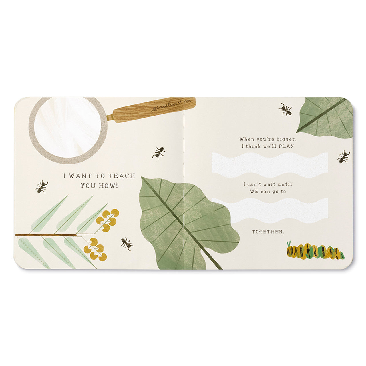 JUST ONE ME Sibling Kit