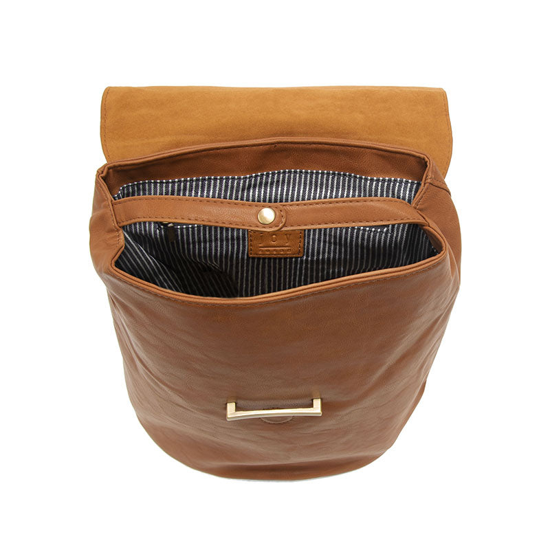 RHETTA RAISING THE BAR BACKPACK