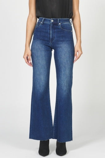 FIONA DENIM JEANS by Dear John
