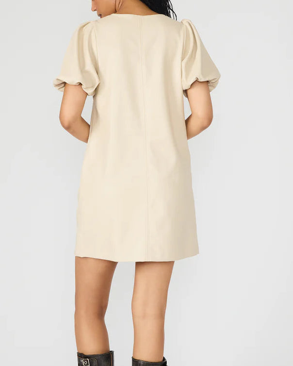 TILLY DRESS by Steve Madden