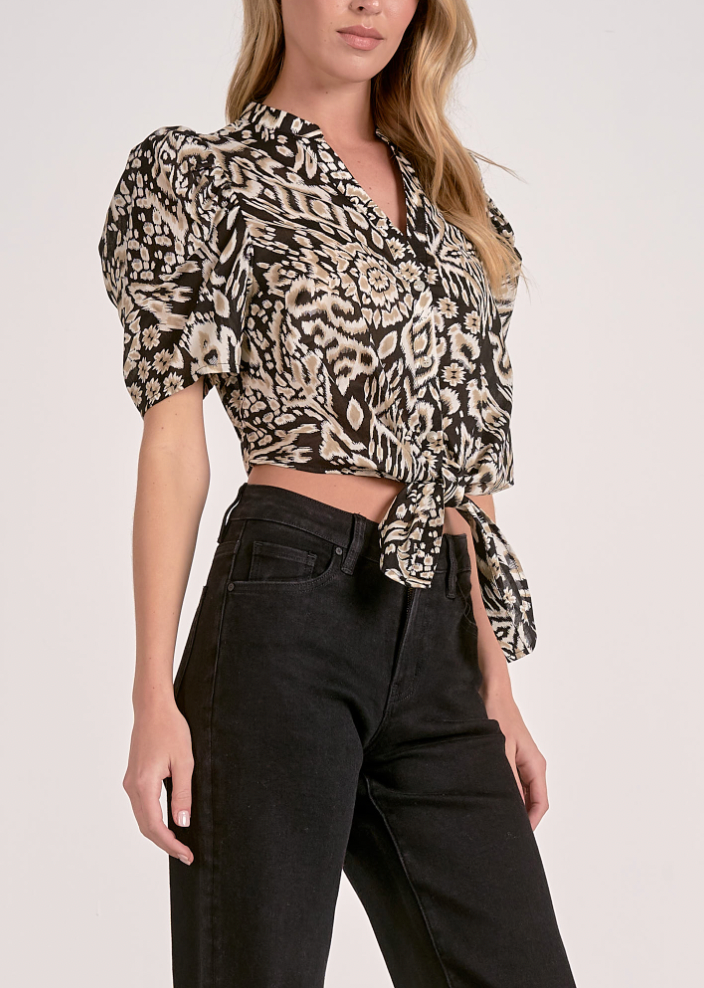 "SONGS OF DELIVERANCE" TOP