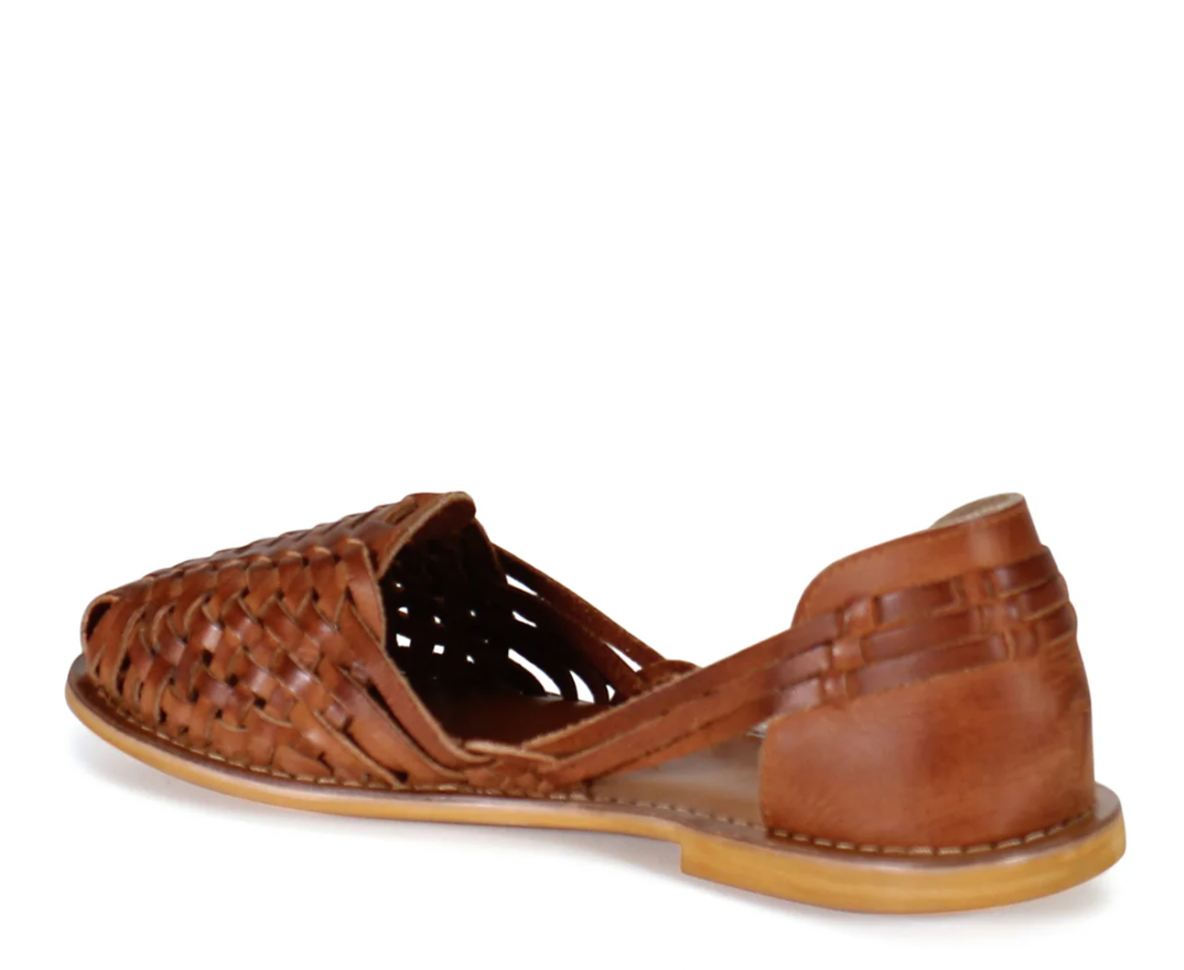 HAVE WE MET by DIBA TRUE