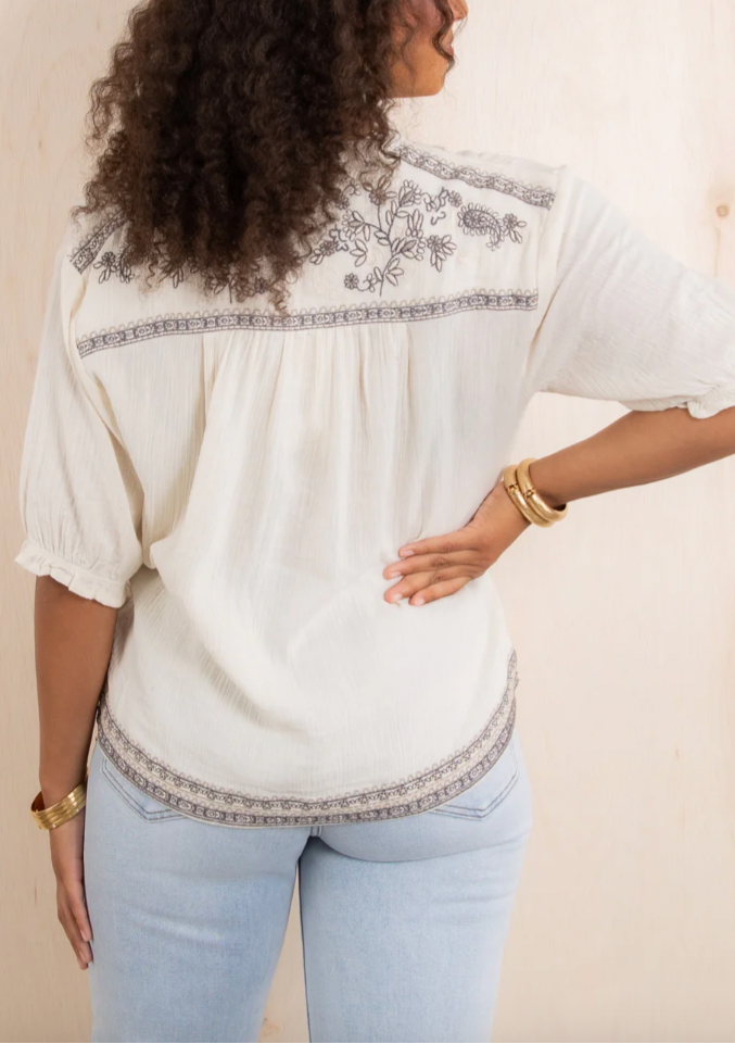 "HEBREWS 13:8" SHIRT