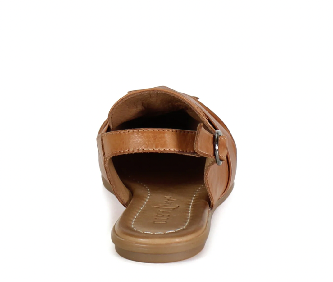 PEOPLE TALK by DIBA TRUE