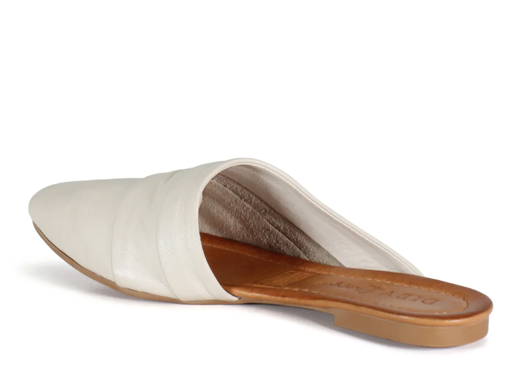 PIERCE CITY by DIBA TRUE