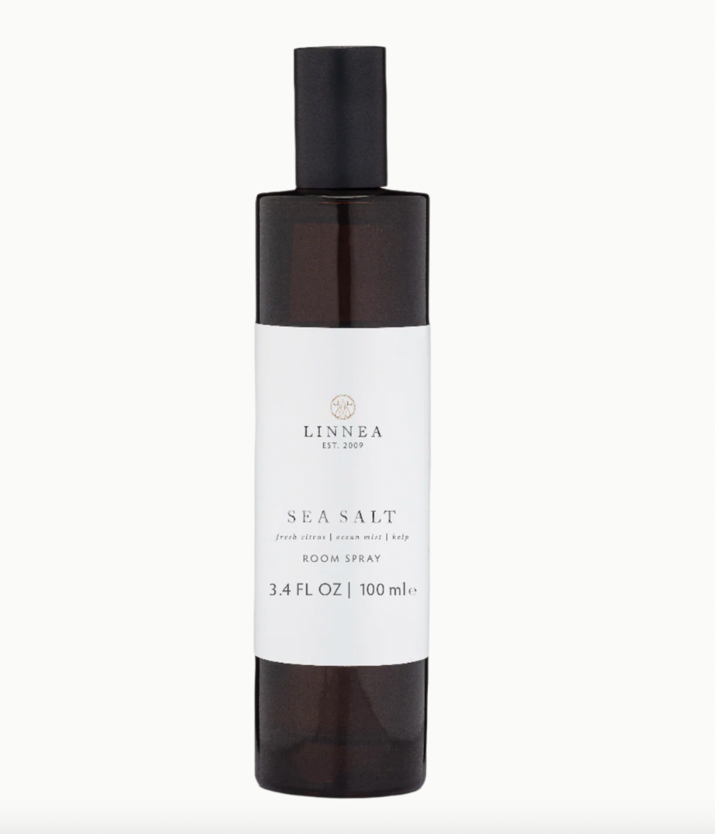 SEA SALT ROOM SPRAY