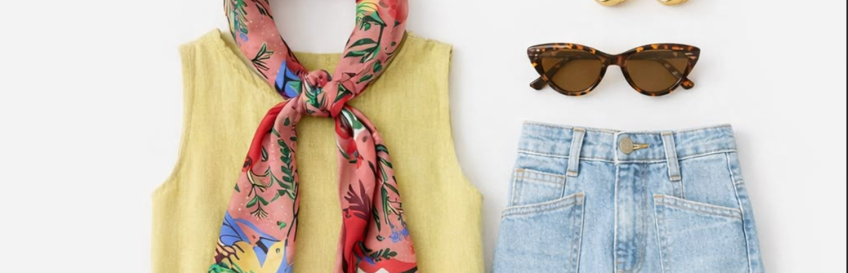 Mix, Match, & Layer