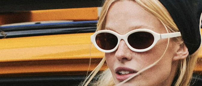 Sunglasses