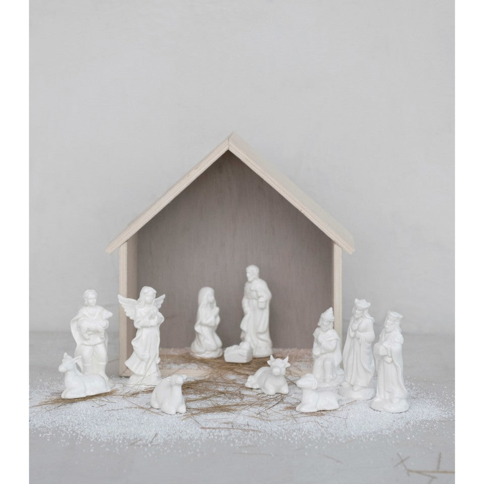 Holiday Collection