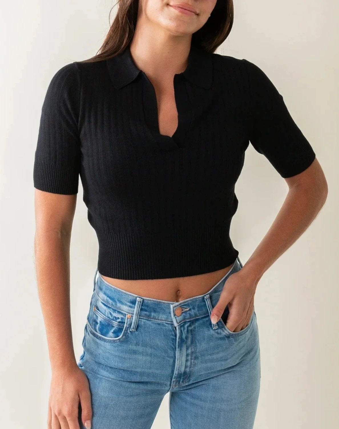 "HOPE IS ALIVE" SWEATER