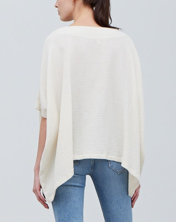 BREEZY TOP