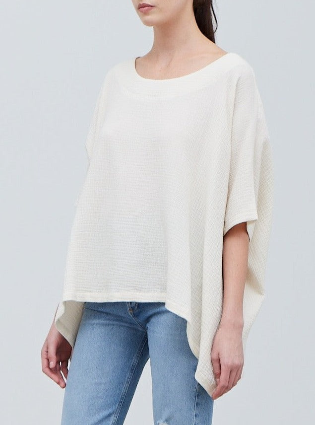 BREEZY TOP