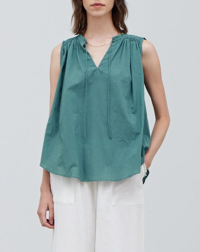 MIA TOP