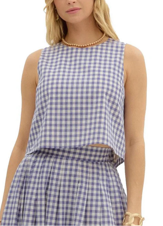 "LOVING FATHER" TANK