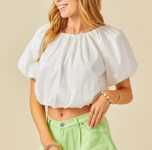 RYLEE TOP