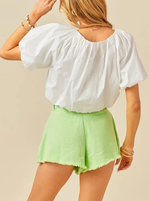 RYLEE TOP