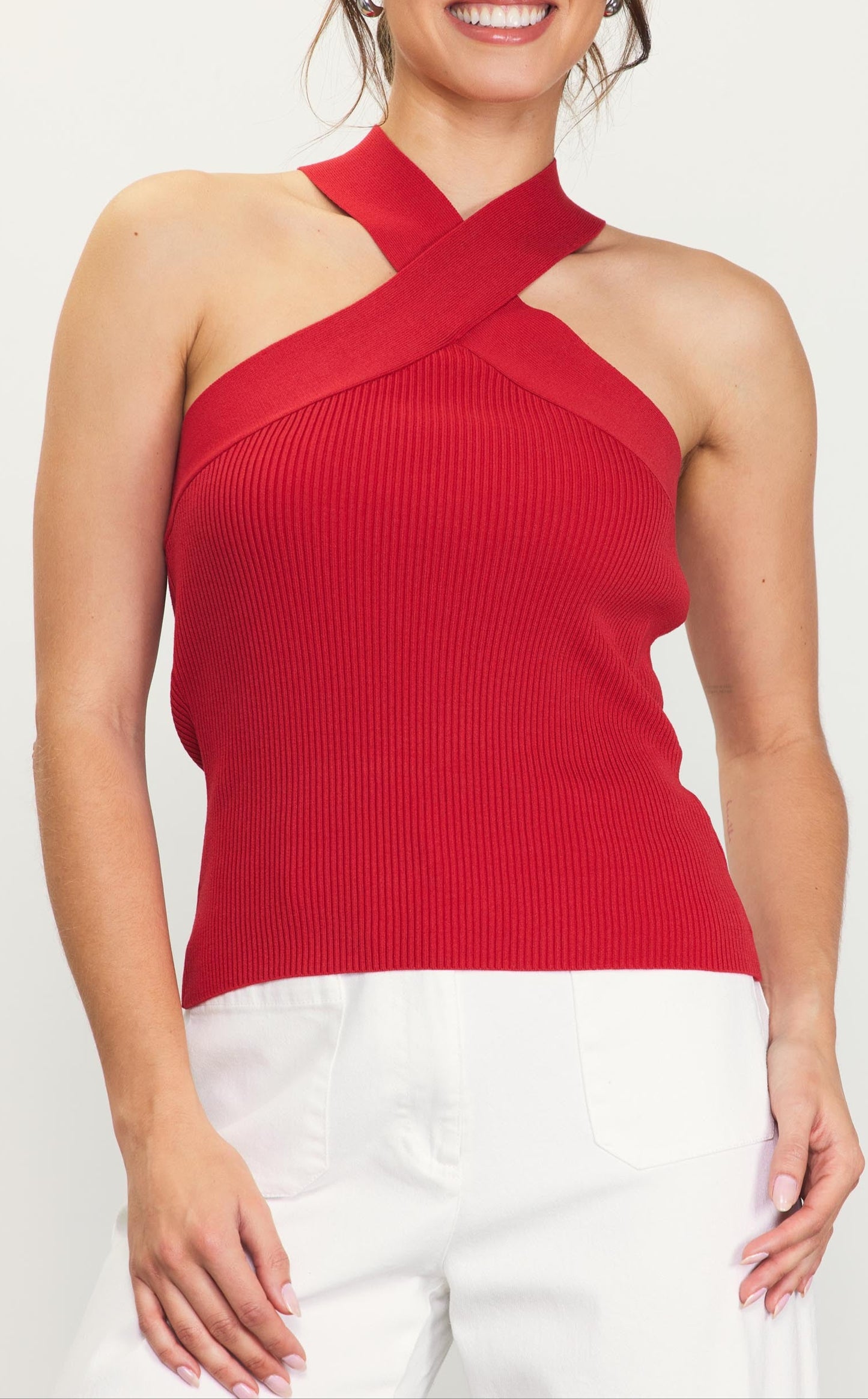 “YOU ARE ENOUGH” TANK