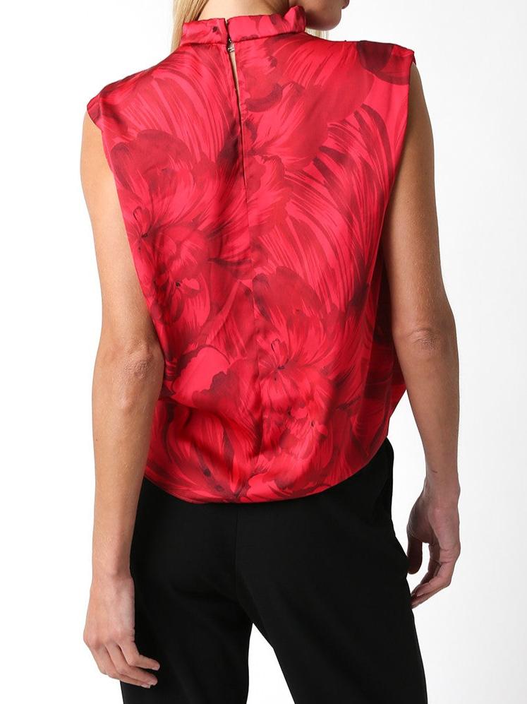 "HEART FOR YOU" TOP