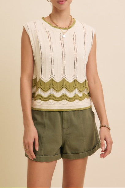 "GALATIANS 2:20" TOP