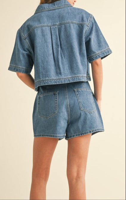 "PRINCE OF PEACE" TOP