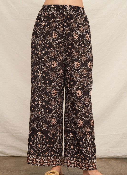 "SEARCH AND FIND" BOTTOMS