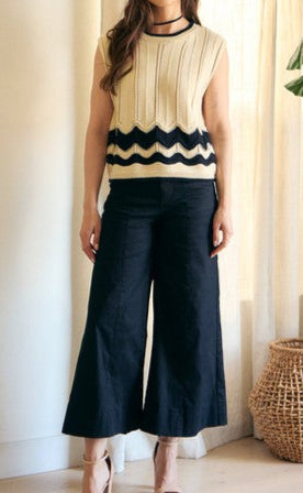 "GALATIANS 2:20" TOP