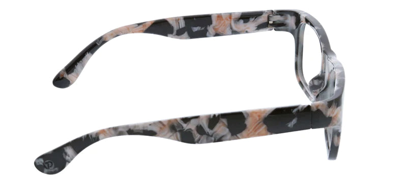 JUNIPER FOCUS PEEPERS