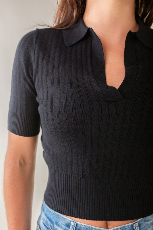 "HOPE IS ALIVE" SWEATER