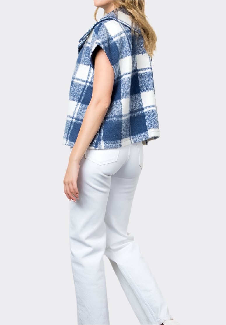 "TURN YOUR EYES" SHIRT