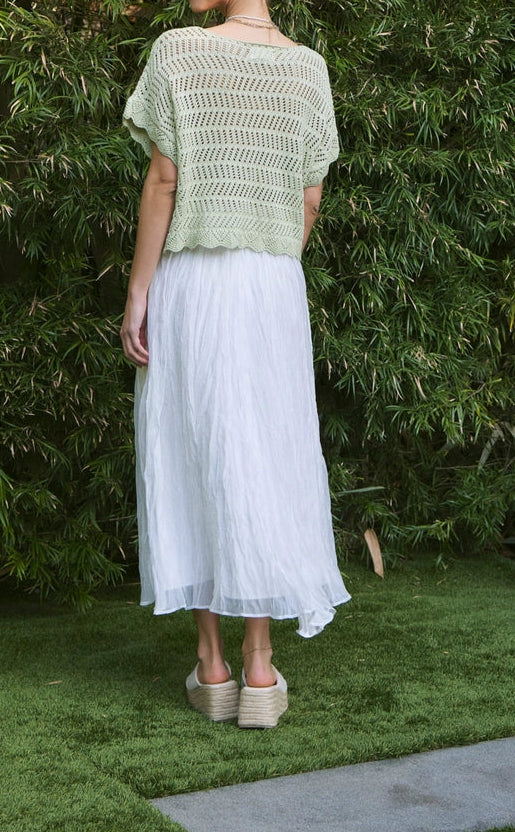 "BEARING BURDENS" TOP