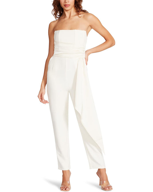 HARLEN JUMPSUIT