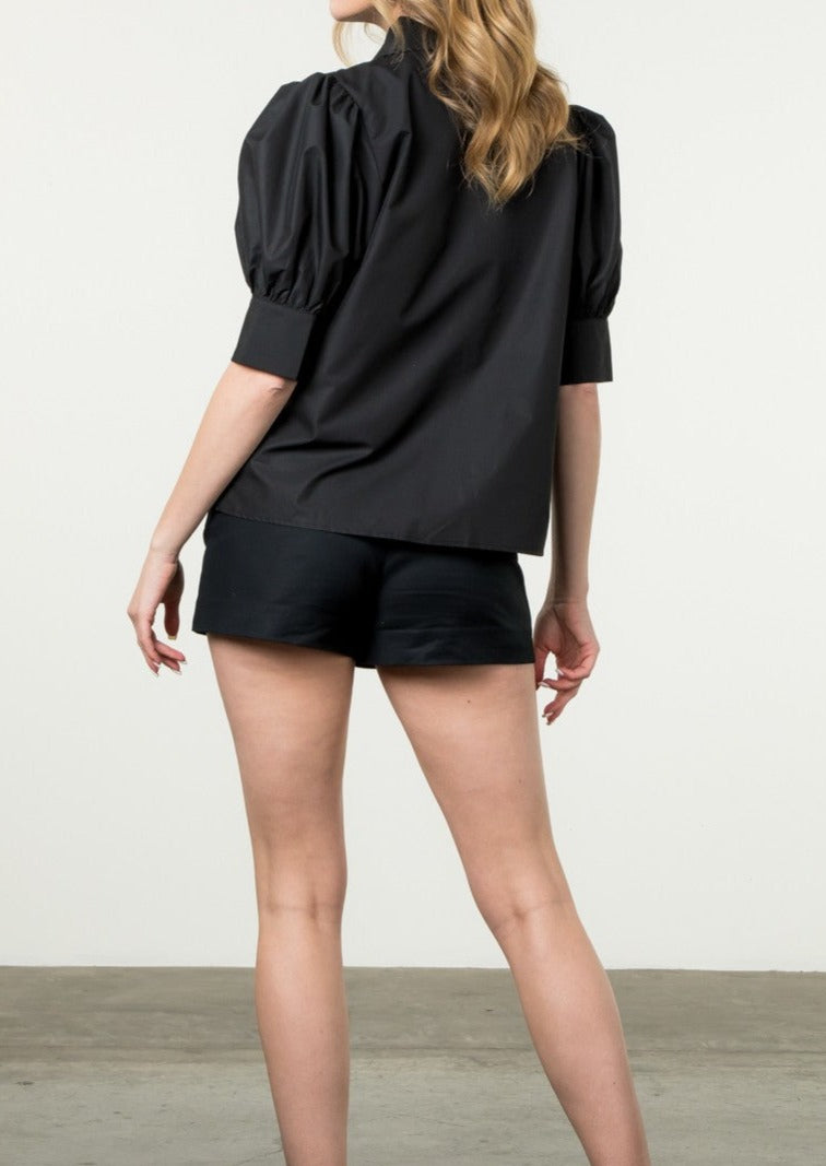 "INFINITE LOVE" TOP