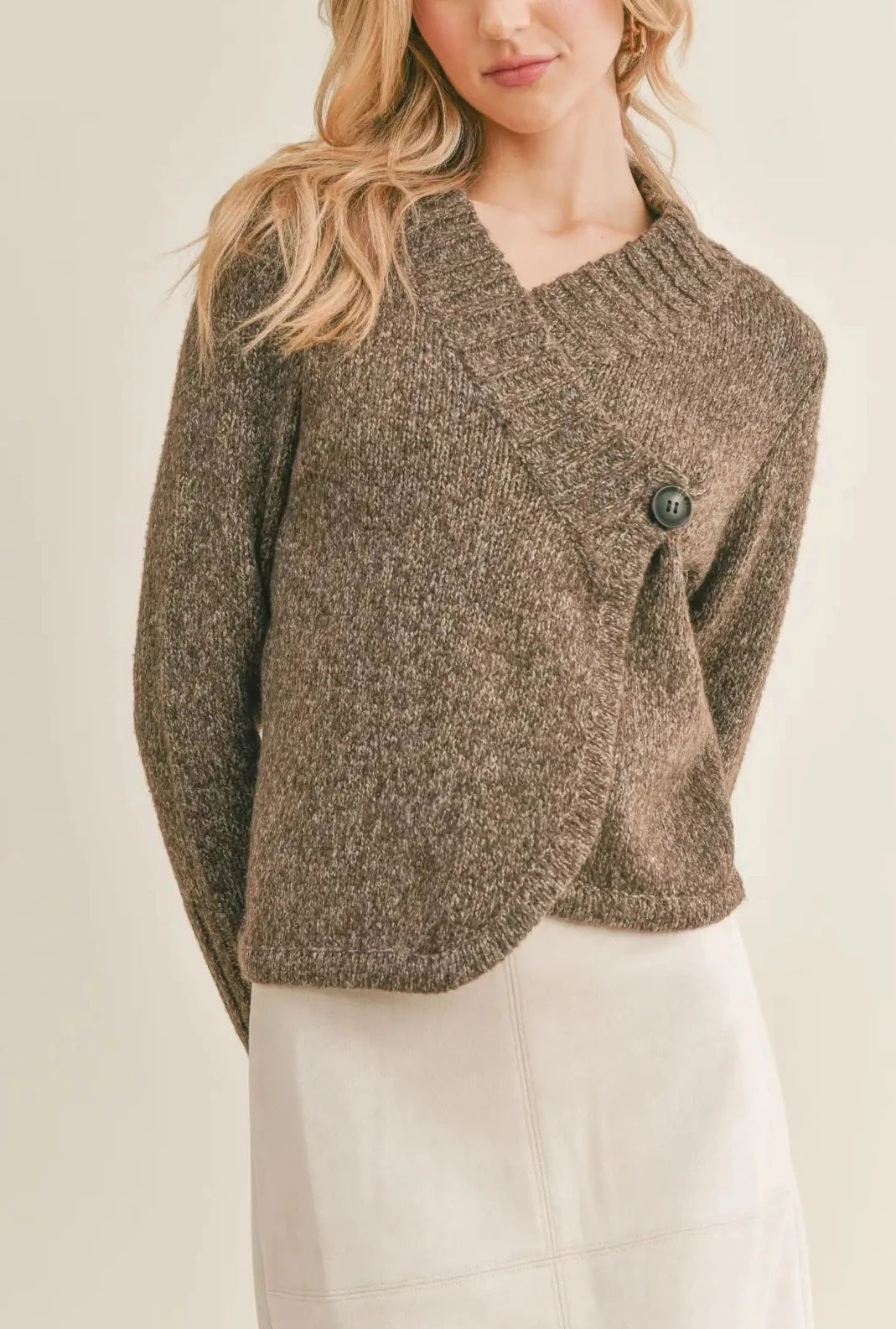 DANIELLE CARDI