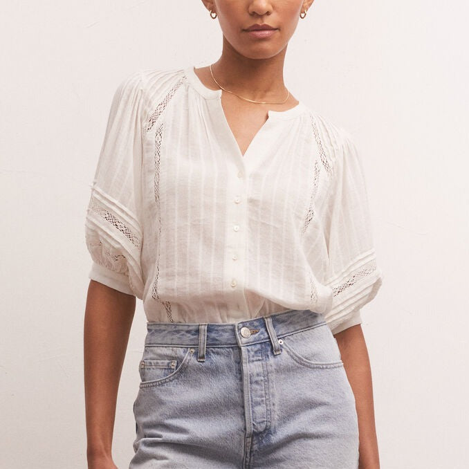 ELLIOT TOP