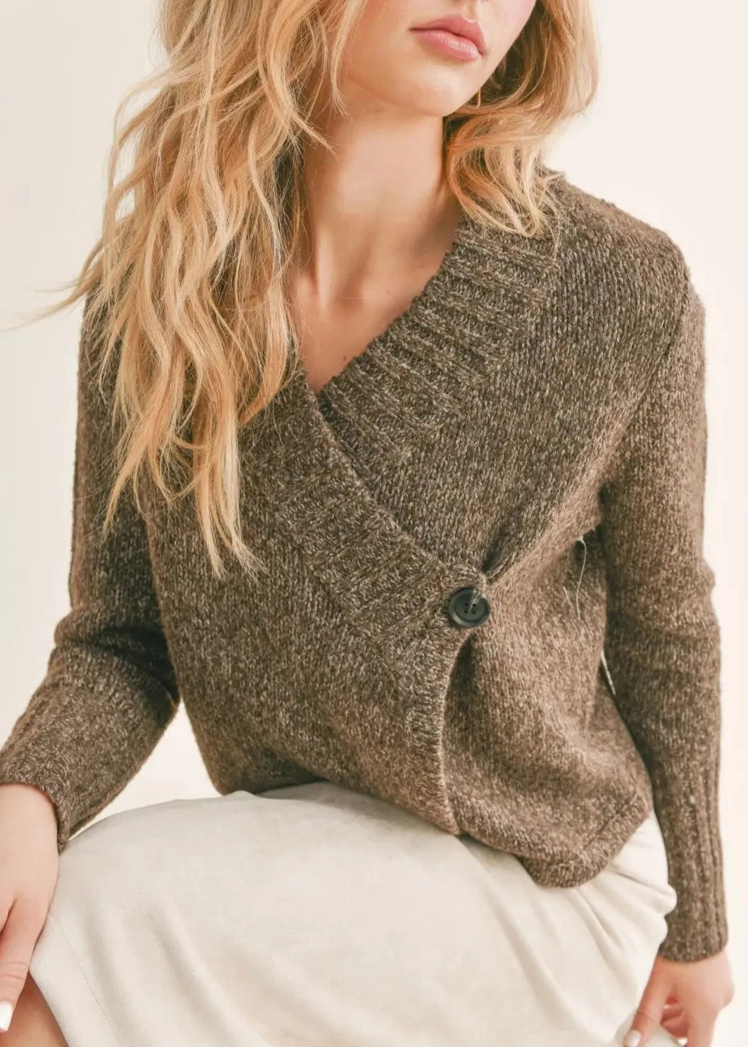 DANIELLE CARDI