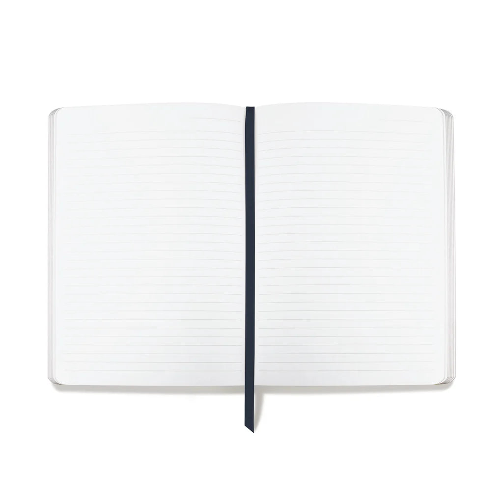 BUMBLE BEE SMALL PAPERBACK JOURNAL