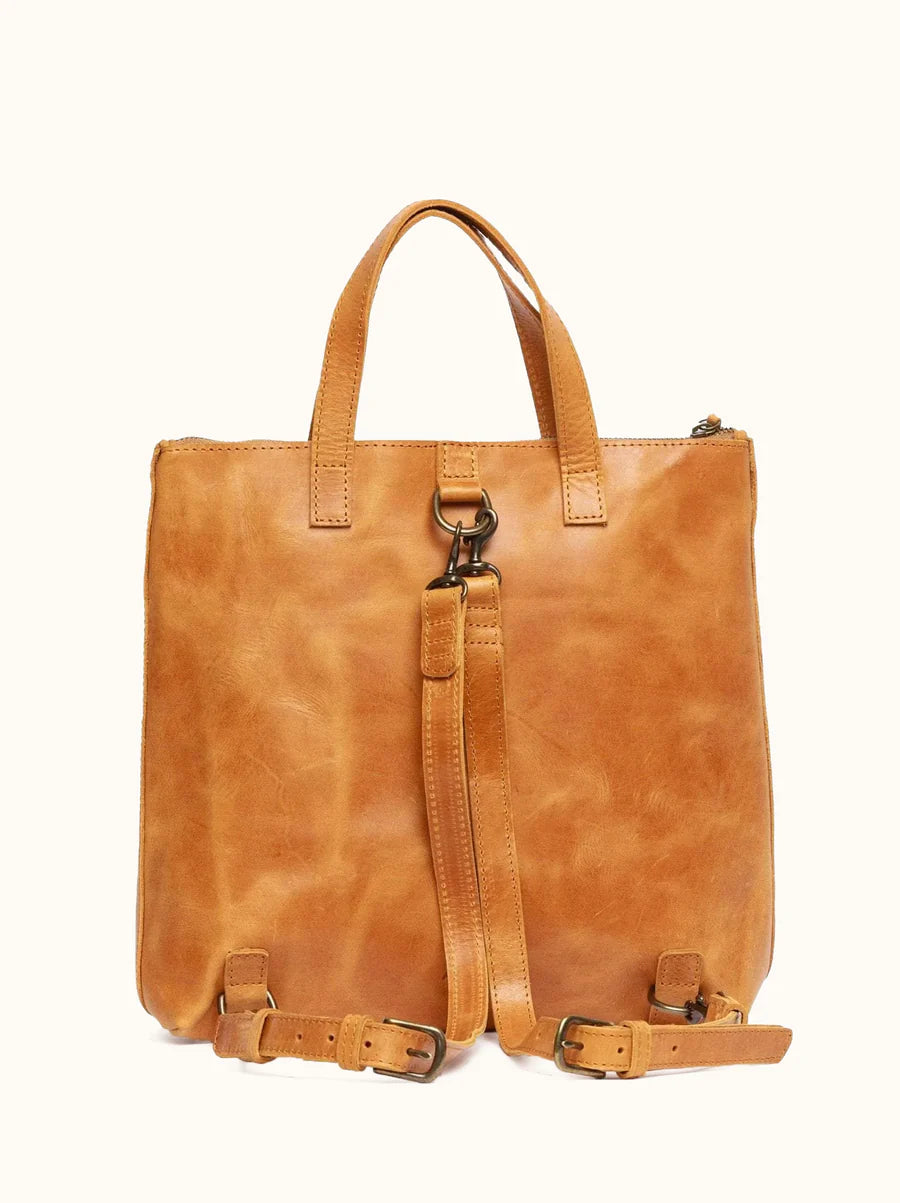 ABERA BACKPACK by Able
