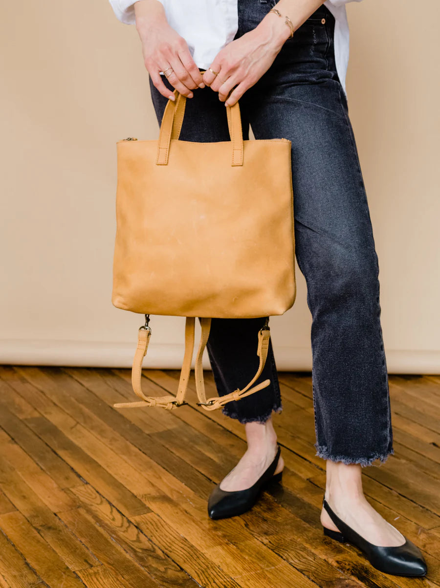 ABERA BACKPACK by Able