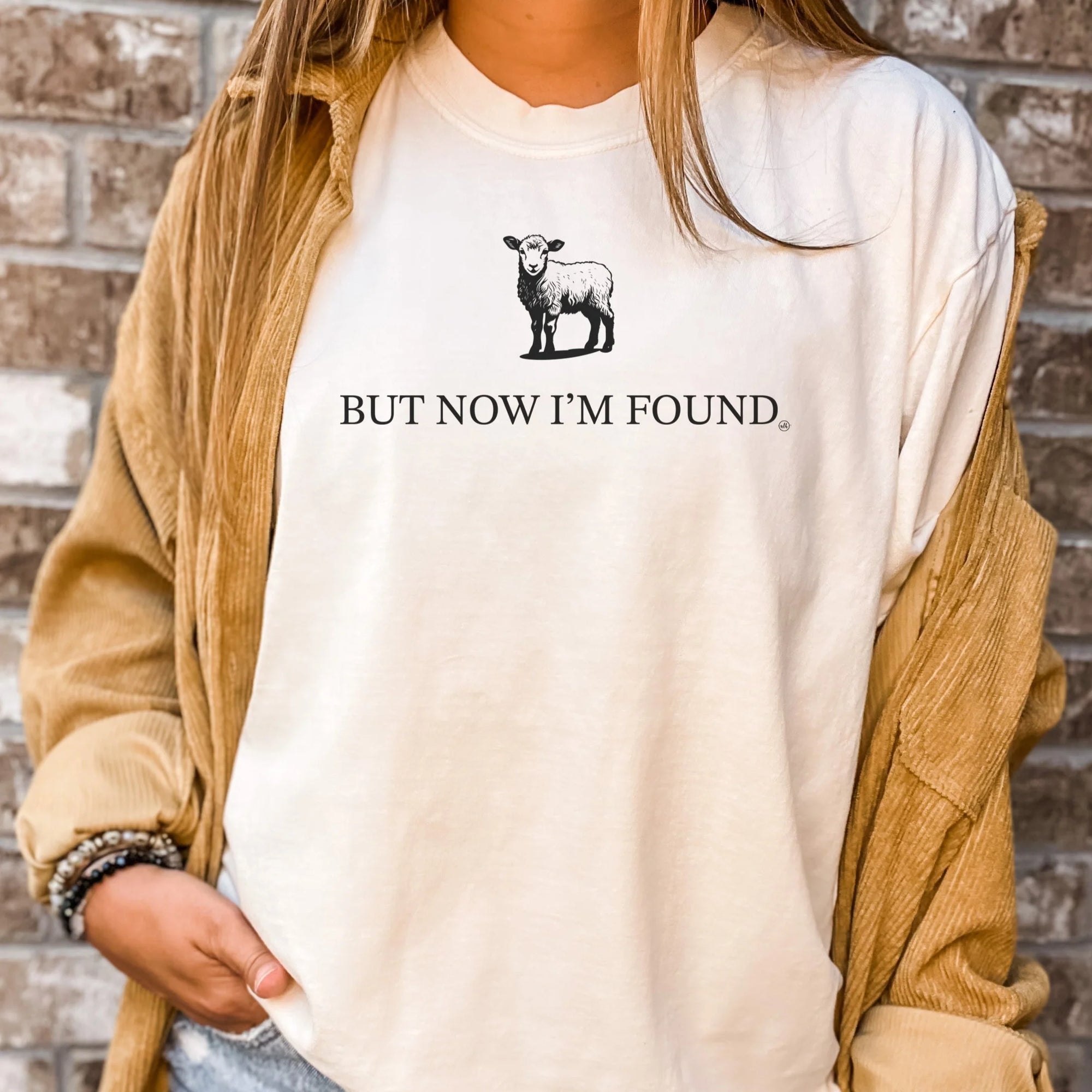 INSPIRATIONAL T-SHIRTS