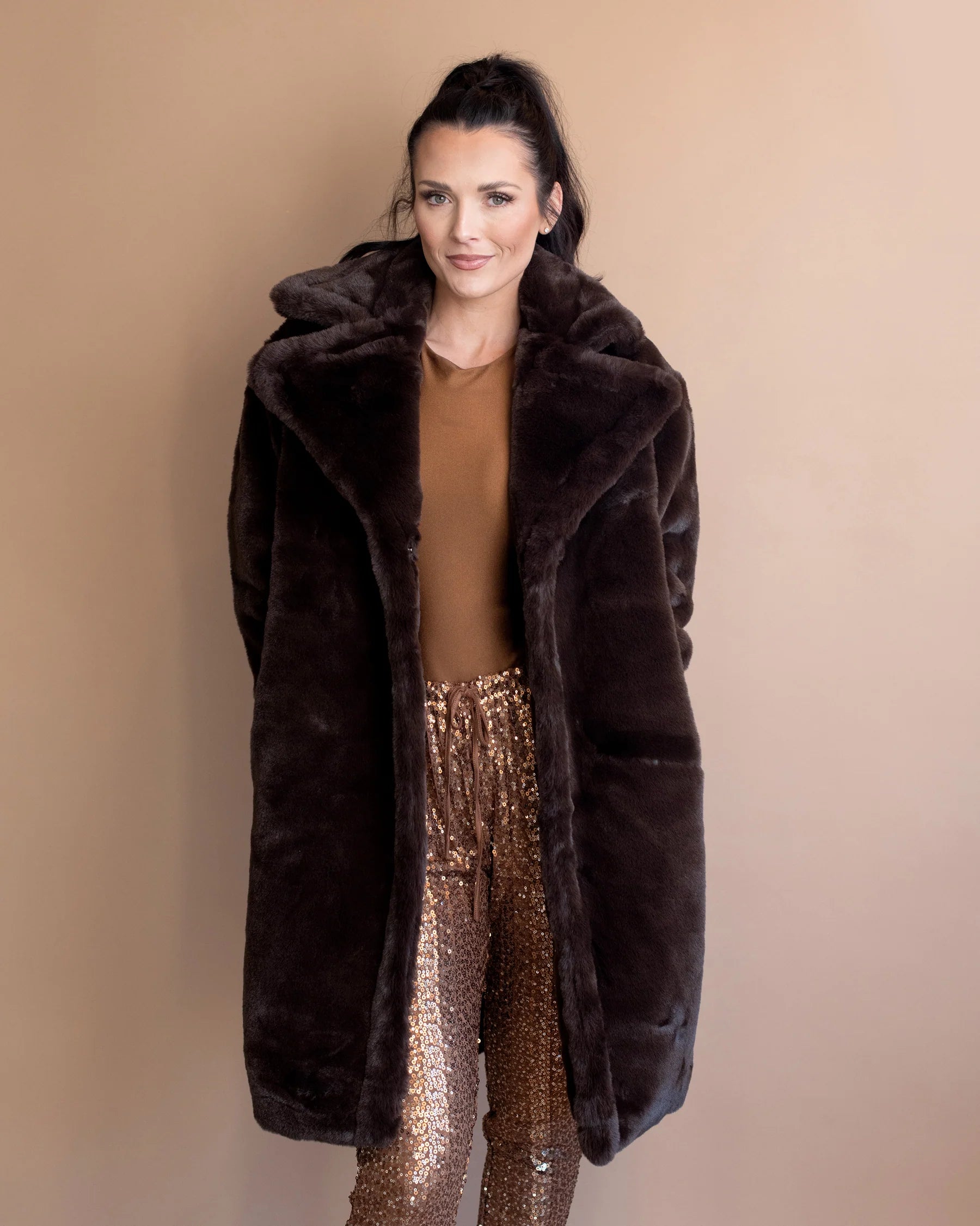 EMERY COAT