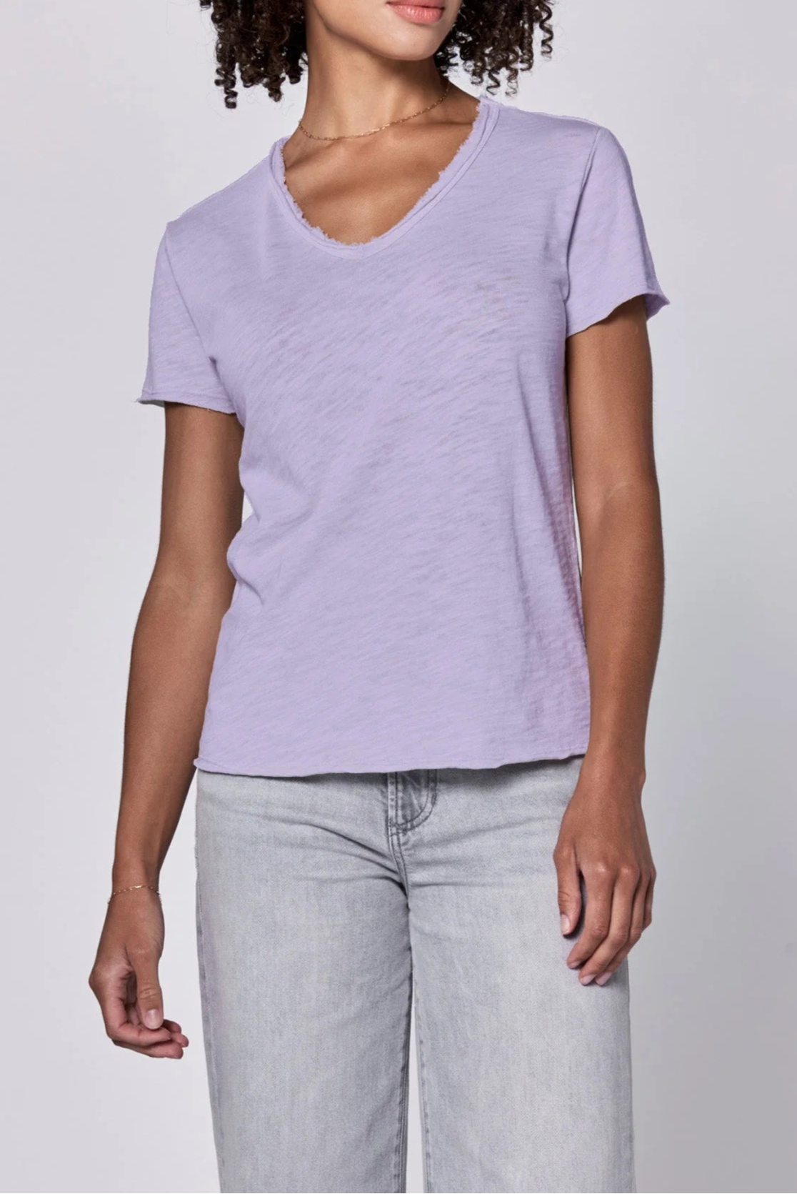 "SURRENDERED" TEE