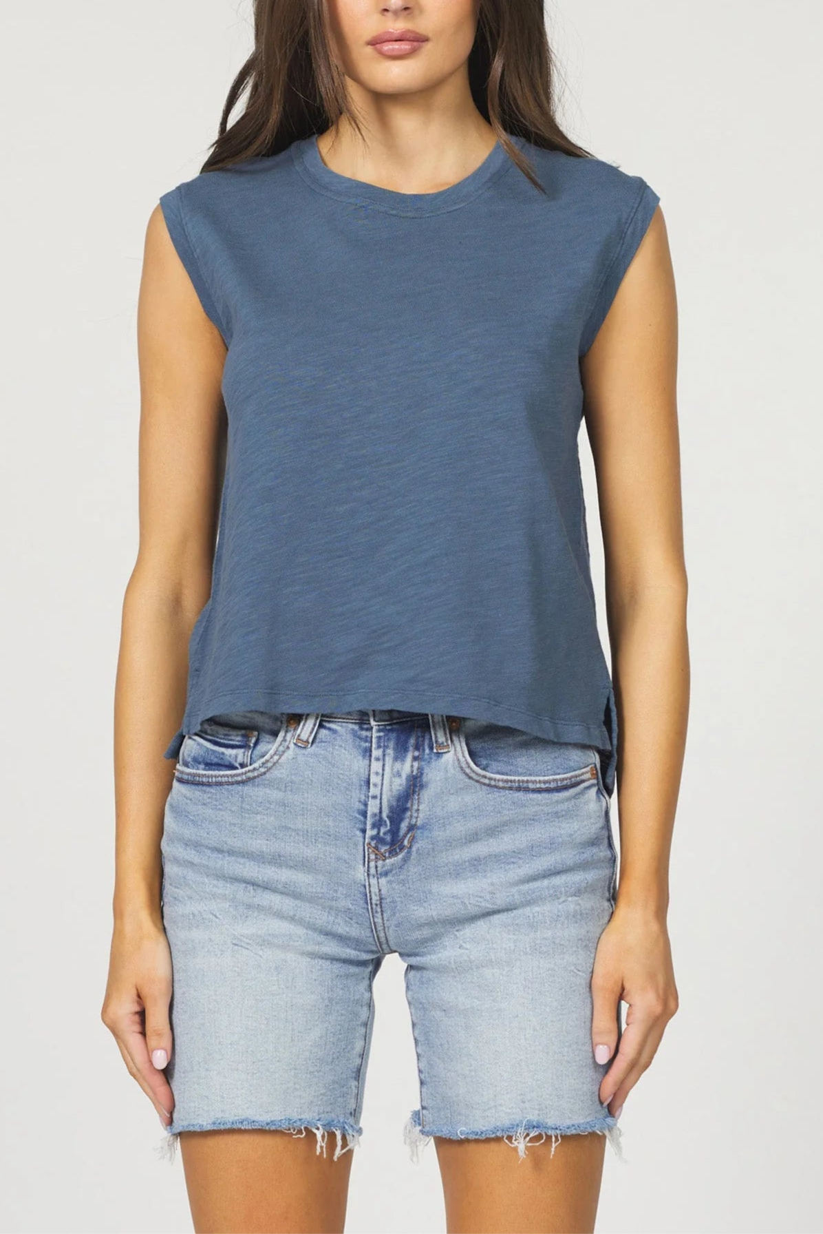 CHARLI TEE SHIRT by Dear John