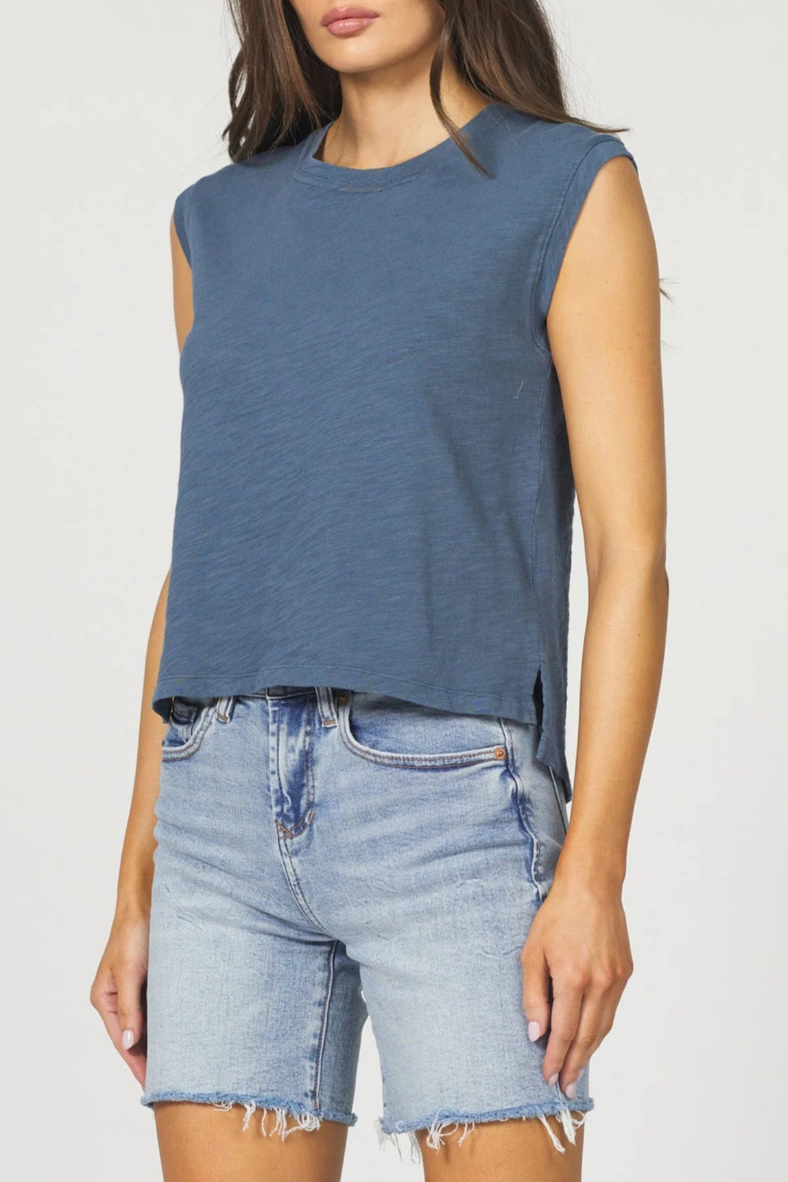 CHARLI TEE SHIRT by Dear John