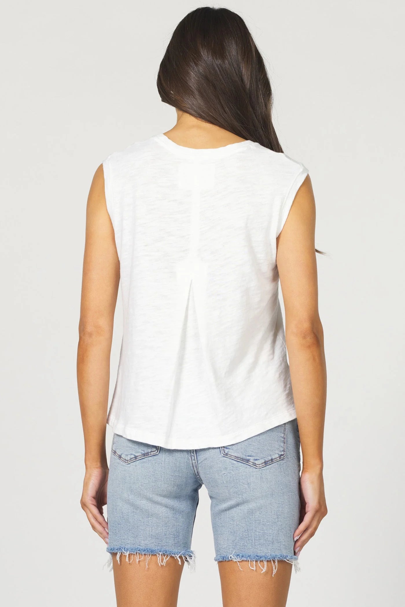 CHARLI TEE SHIRT by Dear John